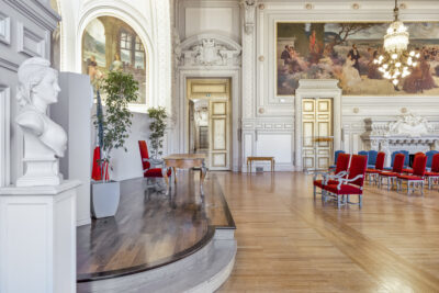 Agrandir l'image 6 sur 12, fenêtre modale