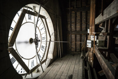 Agrandir l'image 3 sur 12, fenêtre modale