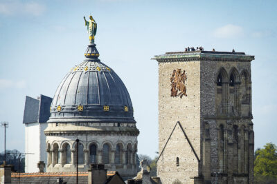 Agrandir l'image 1 sur 8, fenêtre modale