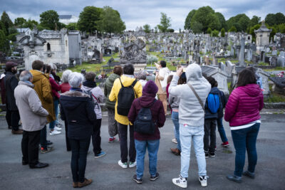 Agrandir l'image 5 sur 8, fenêtre modale