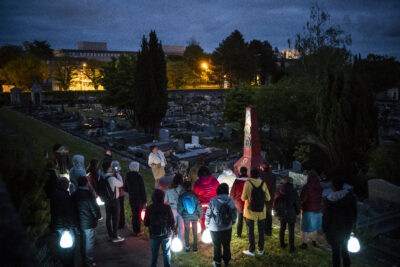 Agrandir l'image 6 sur 8, fenêtre modale