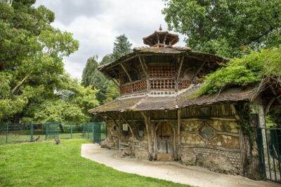 Agrandir l'image 8 sur 10, fenêtre modale