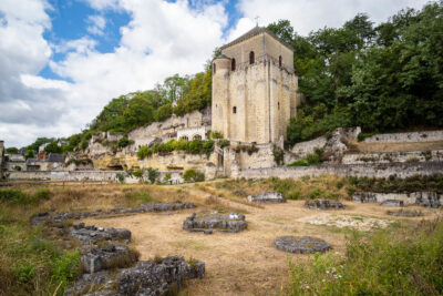 Agrandir l'image 2 sur 8, fenêtre modale