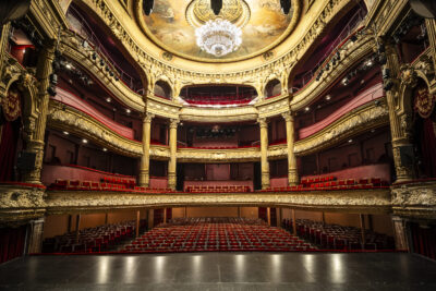 Agrandir l'image 1 sur 4, fenêtre modale