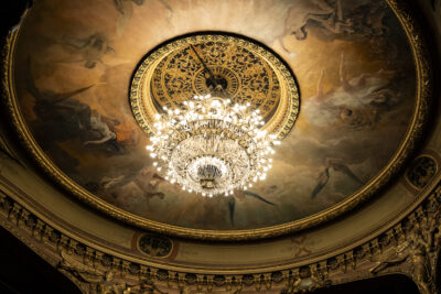 Agrandir l'image 3 sur 4, fenêtre modale