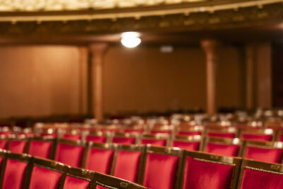 Agrandir l'image 2 sur 4, fenêtre modale