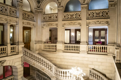 Agrandir l'image 4 sur 4, fenêtre modale