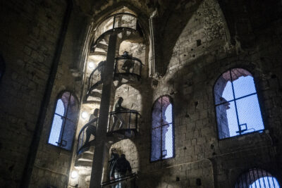 Agrandir l'image 7 sur 8, fenêtre modale