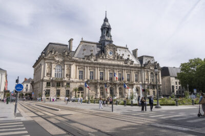 Agrandir l'image 12 sur 12, fenêtre modale