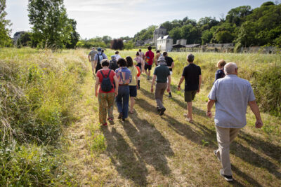 Agrandir l'image 1 sur 8, fenêtre modale