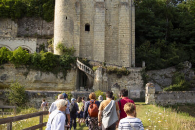 Agrandir l'image 3 sur 8, fenêtre modale