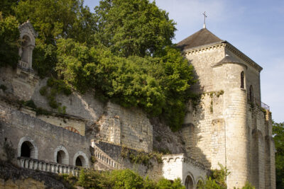 Agrandir l'image 8 sur 8, fenêtre modale