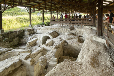 Agrandir l'image 6 sur 8, fenêtre modale