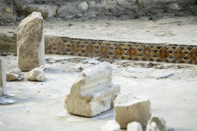 Agrandir l'image 7 sur 8, fenêtre modale