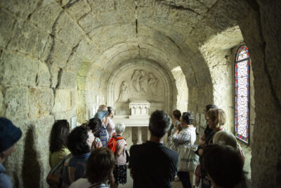 Agrandir l'image 5 sur 8, fenêtre modale