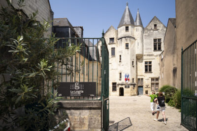 Agrandir l'image 1 sur 4, fenêtre modale