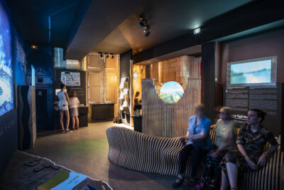 Agrandir l'image 4 sur 4, fenêtre modale