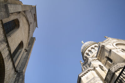 Agrandir l'image 3 sur 8, fenêtre modale