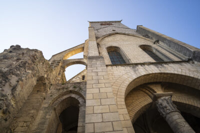 Agrandir l'image 4 sur 8, fenêtre modale