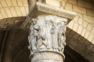 Agrandir l'image 5 sur 8, fenêtre modale