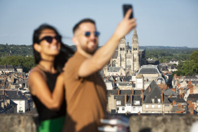 Agrandir l'image 8 sur 8, fenêtre modale