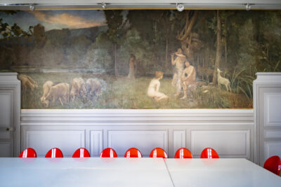 Agrandir l'image 10 sur 12, fenêtre modale