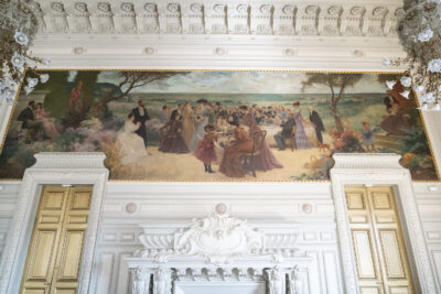 Agrandir l'image 9 sur 12, fenêtre modale