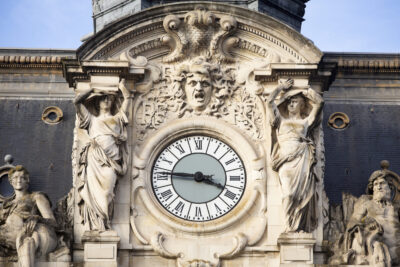 Agrandir l'image 2 sur 12, fenêtre modale