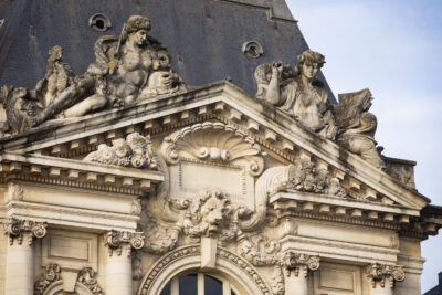 Agrandir l'image 4 sur 12, fenêtre modale