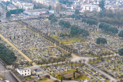 Agrandir l'image 1 sur 8, fenêtre modale