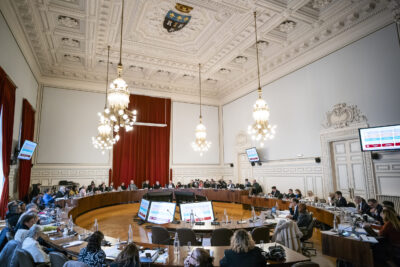 Agrandir l'image 8 sur 12, fenêtre modale