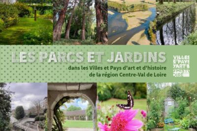 Agrandir l'image 1 sur 3, fenêtre modale