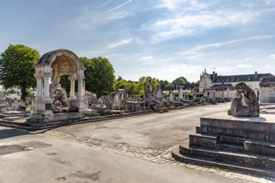 Agrandir l'image 4 sur 8, fenêtre modale