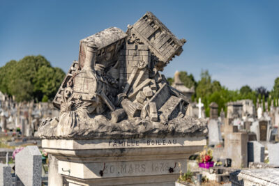 Agrandir l'image 7 sur 8, fenêtre modale