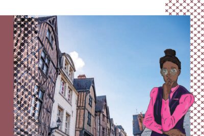 Agrandir l'image 2 sur 3, fenêtre modale