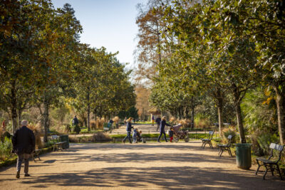 Agrandir l'image 2 sur 10, fenêtre modale