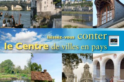 Agrandir l'image 2 sur 3, fenêtre modale