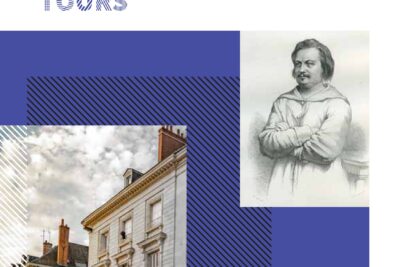 Agrandir l'image 4 sur 5, fenêtre modale