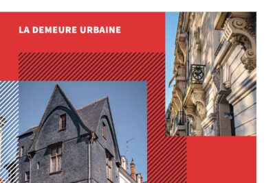 Agrandir l'image 3 sur 5, fenêtre modale