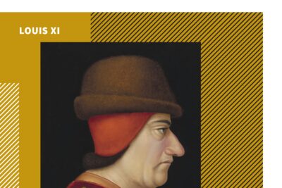 Agrandir l'image 5 sur 5, fenêtre modale