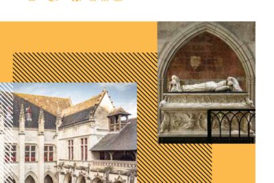 Agrandir l'image 2 sur 5, fenêtre modale