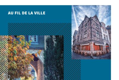 Agrandir l'image 1 sur 5, fenêtre modale