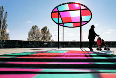 Agrandir l'image 7 sur 8, fenêtre modale