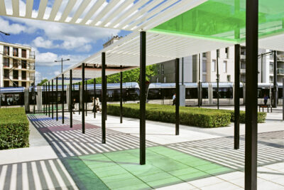 Agrandir l'image 5 sur 8, fenêtre modale