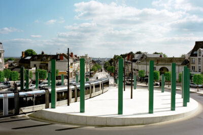 Agrandir l'image 6 sur 8, fenêtre modale