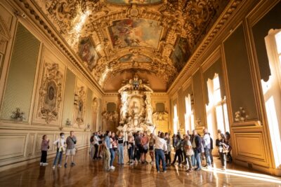 Agrandir l'image 7 sur 12, fenêtre modale