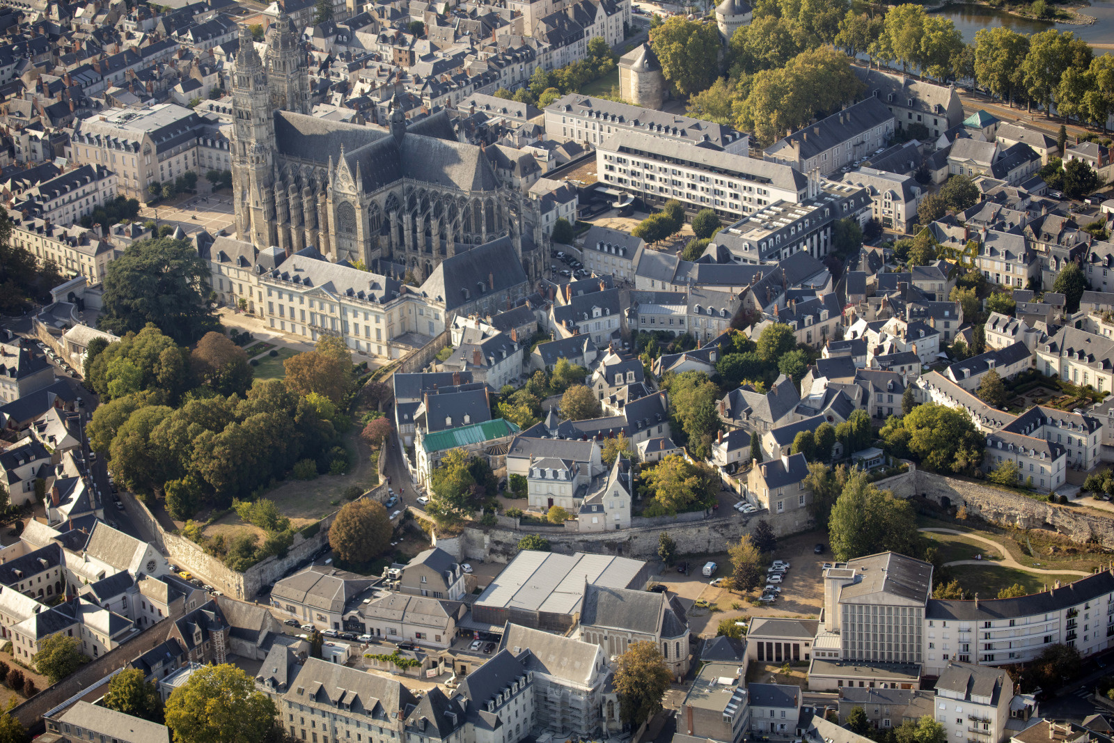 les-visites-virtuelles-mus-es-et-patrimoine-de-tours