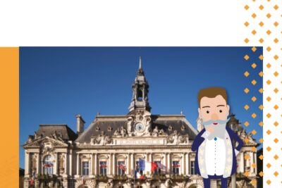 Agrandir l'image 1 sur 3, fenêtre modale