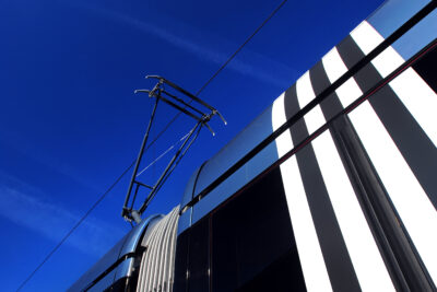 Agrandir l'image 2 sur 8, fenêtre modale