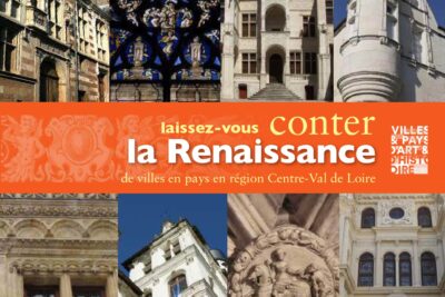 Agrandir l'image 3 sur 3, fenêtre modale